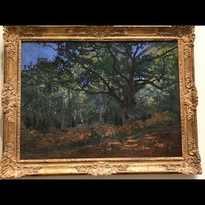 Meet your Posher, Cathy